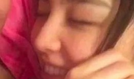 张天泽前女友爆料视频大全,揭秘明星感情生活真相