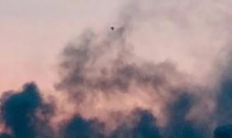 重创在线观看,揭秘剧情高潮与角色命运