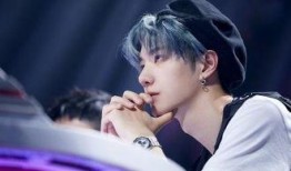 娱乐大爆料王一博蓝盈莹,王一博蓝盈莹携手演绎甜蜜爱情故事