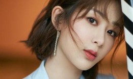 娱乐大爆料 杨紫是谁,揭秘杨紫的星光之路