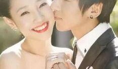 娱乐圈爆料新恋情曝光,神秘情侣甜蜜互动引热议