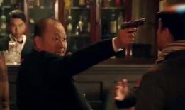 夜隼全集在线观看