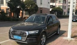 奥迪最新爆料视频大全,揭秘未来科技与设计革新