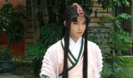 戏说台湾电视剧全集在线观看,穿越时空的传奇故事全集在线观看