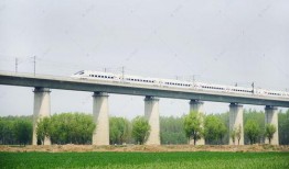 临沂高架桥爆料视频播放,惊现安全隐患，市民呼吁整改