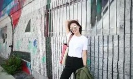 相岛奈央在线观看