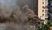 汕尾城市爆料事件最新,最新事件追踪，真相渐浮水面