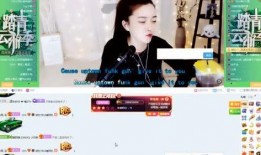 阿厦爆料徒弟视频播放大全,精彩瞬间回顾