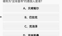 火影最新爆料答题软件,神秘力量觉醒，忍者世界风云再起！