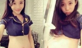 山西介休小三最新爆料新闻