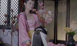 面纱在线观看免费观看,穿越时空的浪漫邂逅