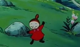 光遇姆明最新爆料