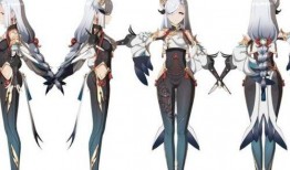 黄泉实机技能爆料视频,全新爆料视频深度解析