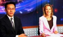 财经主持人爆料视频大全,揭秘视频大全背后的精彩瞬间