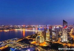 衡阳地区新闻爆料电话,揭秘市民身边事，倾听民声传递正义