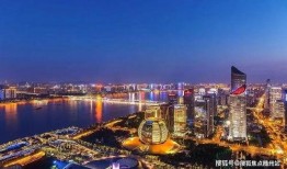 衡阳地区新闻爆料电话,揭秘市民身边事，倾听民声传递正义