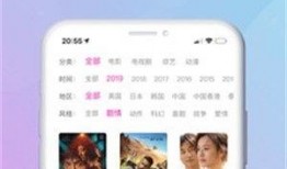 印茶爆料视频大全下载,揭秘茶界风云录