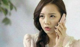 挂历女郎韩国在线观看,韩国在线观看，揭开神秘面纱的美丽传奇