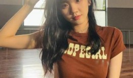 川里予井最新爆料,揭秘娱乐圈惊人内幕