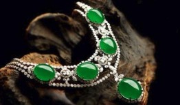 大理翡翠最新爆料,揭秘珍稀宝石的神秘面纱