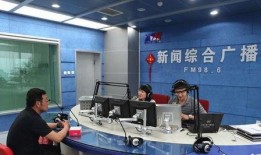 河南大爆料最新消息新闻,最新重磅新闻揭秘！