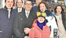 南京老王前妻爆料视频,揭秘婚姻背后的惊人真相