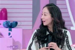 韩雪爆料黄钻是真的吗视频,视频爆料引发热议