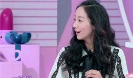 韩雪爆料黄钻是真的吗视频,视频爆料引发热议