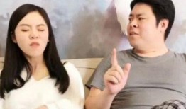 祝晓晗视频爆料,背后惊人真相曝光