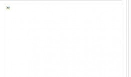 错误模组爆料怎么办啊视频,视频内容深度解析