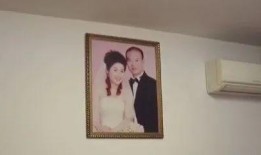 失踪女子被爆料视频,真相扑朔迷离引关注