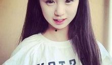 快手美女网红吃瓜视频,快手美女网红的瓜果盛宴