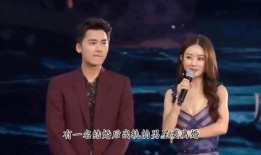 狗仔爆料赵丽颖视频播放,狗仔爆料引发网友热议