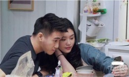 孟鹤堂爆料于谦视频,于谦老师背后的故事