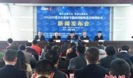 成都郫县新闻爆料电话,紧急爆料！成都郫县新闻热线最新动态揭秘