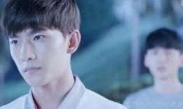 杨蓉爆料陈晓视频,视频曝光惊人内幕！