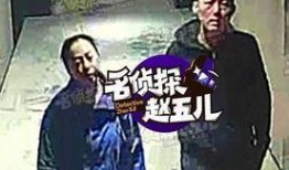 八卦名探娱乐爆料,独家爆料震惊业界