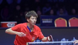 王楚钦亲戚爆料视频大全,揭秘背后故事与真相