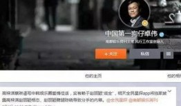 王导直播狗仔爆料视频播放,王导直播揭秘狗仔爆料视频幕后真相