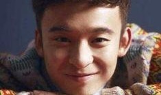 圈内扒爷爆料刘亦菲,神秘事件引热议