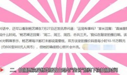 诏安媒体爆料事件视频大全,揭秘背后真相