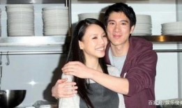 王力宏爆料事件最新消息,真相大白，疑云散去