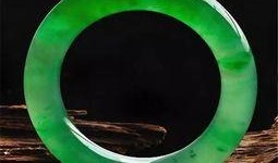 大理翡翠最新爆料,揭秘珍稀宝石的神秘面纱