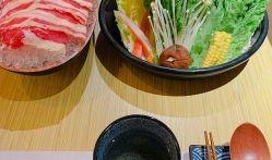 日料店生腌爆料怎么做视频,揭秘生腌料理制作全过程