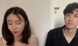 网红分手被爆料视频大全,揭秘热门视频背后的情感纠葛