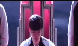 仇恨最新爆料视频