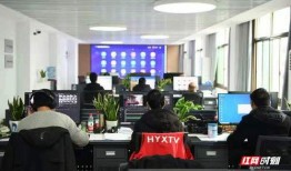 衡阳县新闻网爆料热线,倾听民声，守护正义