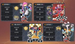 香肠派对爆料s20最新,全新内容与玩法大揭秘！