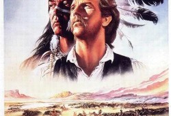 与狼共舞1在线观看,与狼共舞1在线观影之旅