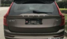 爆料进口车的人是谁啊视频,谁是曝光进口车内幕的神秘爆料者？